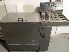 ATLAS Laundrometer Model LHD - HT w/ 7 Formula Canisters ATLAS Laundrometer Model LHD - HT w/ 7 Formula Canisters